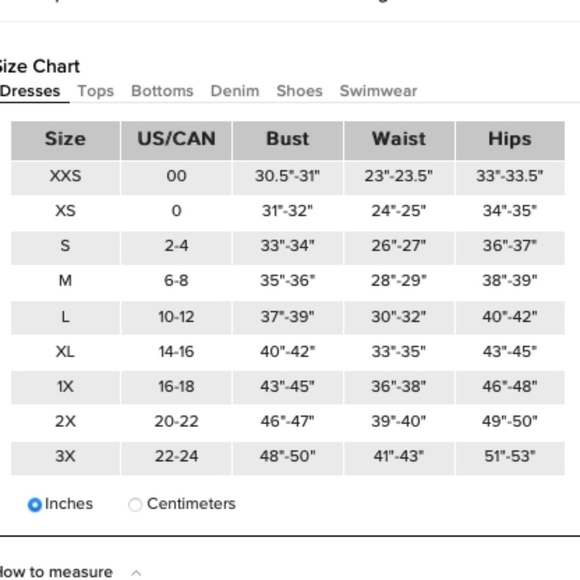 LULUS Prom Wedding Special Event Boho Romantic Sexy Flowy Faux Wrap Maxi Dress - Picture 2 of 4